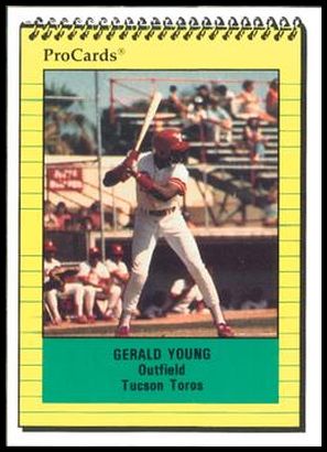91PC 2227 Gerald Young.jpg